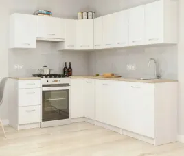 zestaw-mebli-kuchennych-palermo-biale-blat