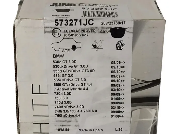 klocki-ham-tyl-bmw-7-09-producent-czesci-jurid