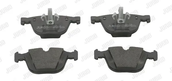 klocki-ham-tyl-bmw-7-09-numery-katalogowe-zamiennikow-a-z-meisterteile-azmt-44-022-1554