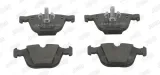 klocki-ham-tyl-bmw-7-09-numery-katalogowe-zamiennikow-a-z-meisterteile-azmt-44-022-1554