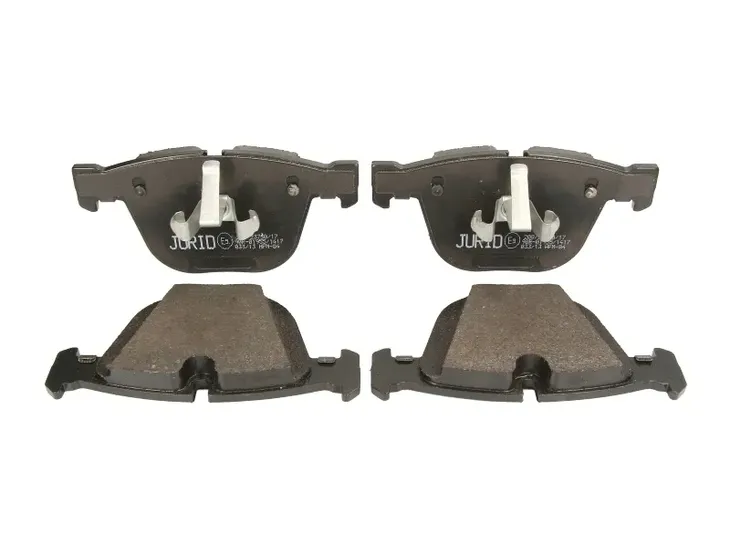 klocki-ham-tyl-bmw-7-09-strona-zabudowy-tyl