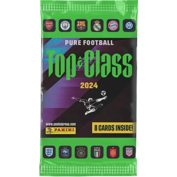 10-saszetek-panini-top-class-2024
