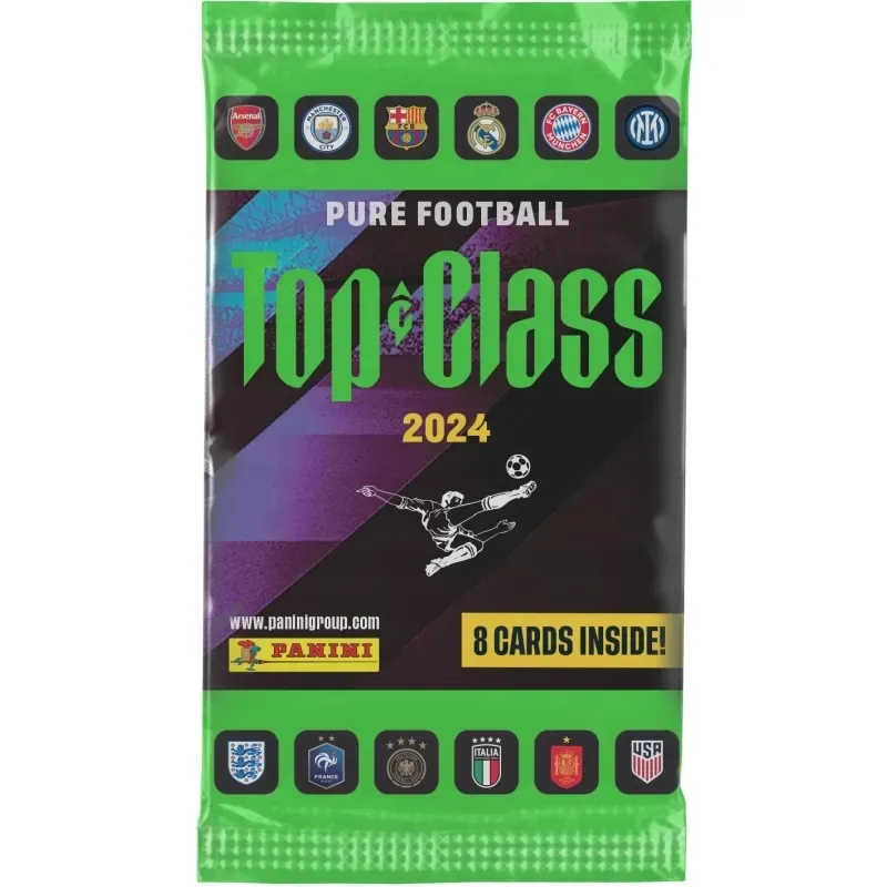 10-saszetek-panini-top-class-2024