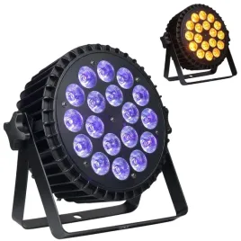 light4me-alu-hexa-par-18x10w-rgbwa-uv-reflektor-sceniczny-led-uv-mocny