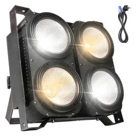 blinder-oswietlacz-sceniczny-stroboskop-cieple-zimne-light4me-4lite-blinder