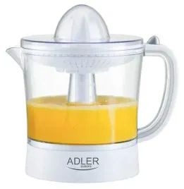 wyciskarka-do-cytrusow-adler-ad-4009-bialy-40-w
