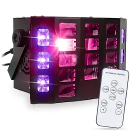 multiefekt-swietlny-efekt-led-turbo-derby-3in1-rgbw-uv-pilot-light4me