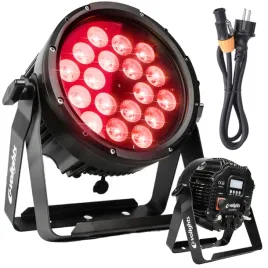 reflektor-zewnetrzny-oswietlenie-sceniczne-led-rgbwa-uv-18x12w-ip65