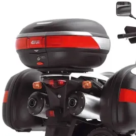stelaz-kufra-centralnego-monokey-givi-e528-z-plyta-do-kawasaki-klv-1000