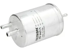 filtr-paliwa-db-c240-c280-v6-e280-96-sztuka