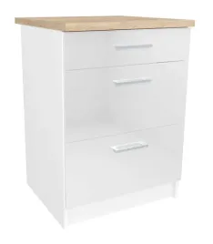 szafka-kuchenna-z-szufladami-60-cm-2-duze-1-mala-bialy-polysk-u-a