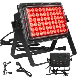 reflektor-zewnetrzny-sceniczny-efekt-swietlny-lampa-led-rgb-stroboskop-ip68
