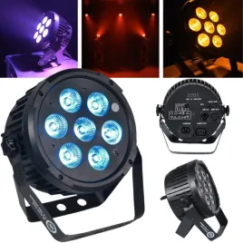 reflektor-par-led-light4me-black-par-7x10w-rgbwa-led-oswietlenie-dj