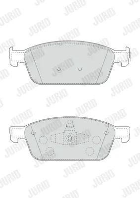 klocki-ham-prz-ford-kuga-13-