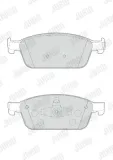 klocki-ham-prz-ford-kuga-13-