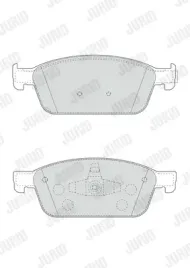 klocki-ham-prz-ford-kuga-13-
