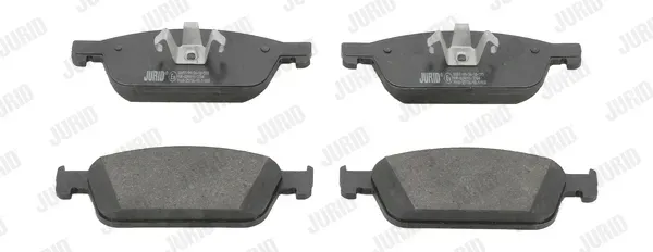 klocki-ham-prz-ford-kuga-13-waga-produktu-2-466-kg