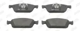 klocki-ham-prz-ford-kuga-13-waga-produktu-2-466-kg