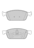 klocki-ham-prz-ford-kuga-13-numer-katalogowy-oryginalu-ford-1775091