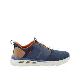 meskie-ciemnoniebieskie-sneakersy-bugatti-321aw5036900-4100-tt153035-41