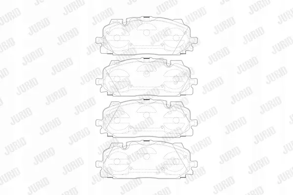 klocki-ham-prz-audi-s4s5-16-producent-czesci-jurid