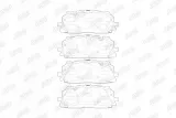 klocki-ham-prz-audi-s4s5-16-producent-czesci-jurid