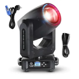 glowa-ruchoma-led-glowica-lampa-wyladowcza-ring-led-rgb-12r-dmx-295-w