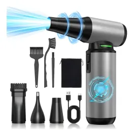 przenosna-dmuchawa-do-czyszczenia-elektorniki-sprezone-powietrze-mozos-xb1