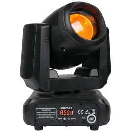 glowa-ruchoma-efekty-led-oswietlenie-sceniczne-light4me-focus-100-beam