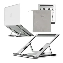 podstawka-pod-laptopa-stojak-regulowany-na-tablet-na-biurko-11-do-156