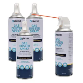 sprezone-powietrze-zestaw-4x400ml-z-pistoletem-do-czyszczenia-elektroniki