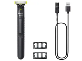 golarka-philips-oneblade-qp1424-10
