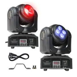 swiatla-dyskotekowe-mini-glowica-ruchoma-led-dwustronna-twin-beam-210-was