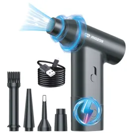 przenosna-dmuchawa-do-czyszczenia-elektorniki-sprezone-powietrze-mozos-xb1