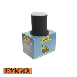 filtr-powietrza-emgo-12-94012-hfa3105-do-suzuki-tu-250-09-15-tu-125-99
