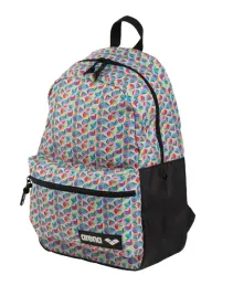 arena-team-backpack-allover-plecak-na-basen-30-l