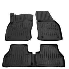 dywaniki-gumowe-korytka-dedykowane-do-volkswagen-caddy-iv-2020-