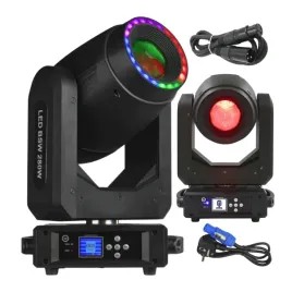 glowa-ruchoma-hybryda-beam-spot-wash-280w-led-dmx-ring-swiatlo-sceniczne
