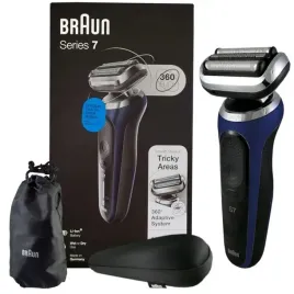 golarka-braun-71-b1000s-series-7-blue-360-flex