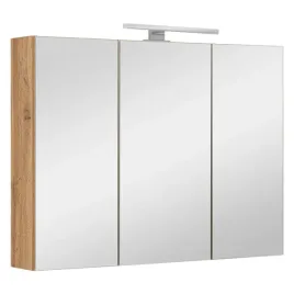 szafka-lazienkowa-z-lustrem-oswietleniem-lampka-led-lustrzana-wiszaca-80-cm