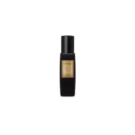 mocne-perfumy-fm-world-group-utique-black-federico-mahora-gratisy-15ml