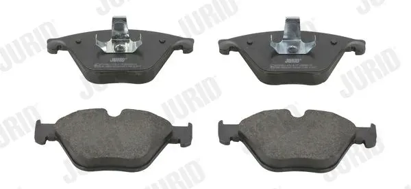 klocki-ham-prz-bmw-5-30d-10-waga-produktu-2-024-kg