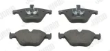 klocki-ham-prz-bmw-5-30d-10-waga-produktu-2-024-kg