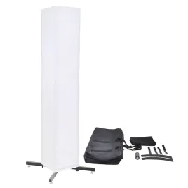 statyw-stojak-pod-kolumne-glosnikowa-glowice-ruchoma-do-23kg-stand4me-tower