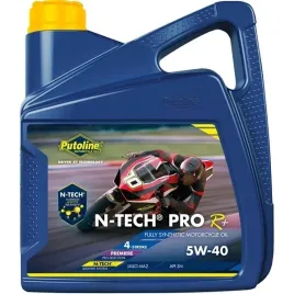 syntetyczny-olej-silnikowy-putoline-n-tech-pro-r-4t-5w40-pojemnosc-4l