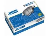 klocki-ham-tyl-hyundai-accent-10-waga-produktu-7-4-kg