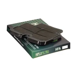 filtr-powietrza-hiflo-hfa2607-k2170-12-92948-do-kawasaki
