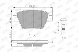 klocki-ham-tyl-vw-caddy-golf-vi-10-