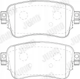 klocki-ham-tyl-citroen-jumpy-16-numer-katalogowy-oryginalu-citroen-1617936880