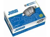 klocki-ham-tyl-citroen-jumpy-16-numery-katalogowe-zamiennikow-bosch-0-986-424-437